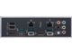 Дънни платки ASUS ProArt B650-CREATOR