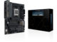 Дънни платки ASUS ProArt B650-CREATOR
