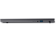 Лаптопи Acer Aspire 5 (A515-58P)