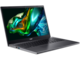Лаптопи Acer Aspire 5 (A515-58P)