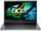 Лаптопи Acer Aspire 5 (A515-58P)