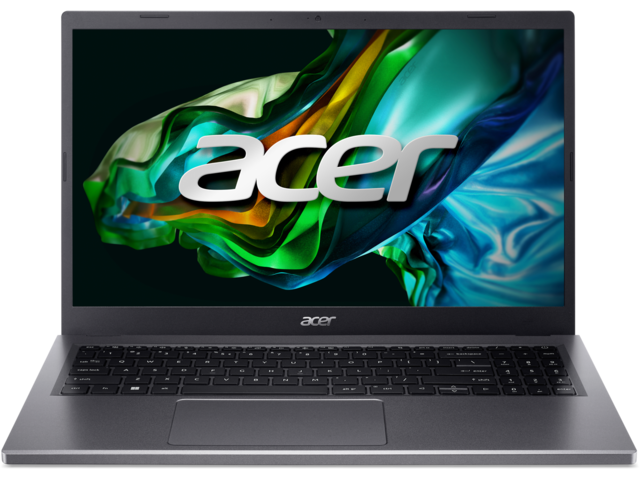Лаптопи Acer Aspire 5 (A515-58P)