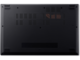Лаптопи Acer Aspire 5 (A515-58P)