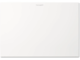 Лаптопи Acer ConceptD 3 (CN316-73G)