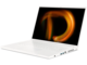 Лаптопи Acer ConceptD 3 (CN316-73G)