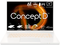Лаптопи Acer ConceptD 3 (CN316-73G)