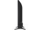 Телевизори LG 32LQ631C0ZA