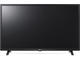 Телевизори LG 32LQ631C0ZA