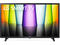 Телевизори LG 32LQ631C0ZA