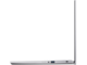 Лаптопи Acer Aspire 3 (A315-59)