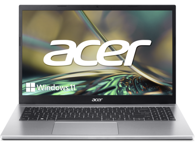 Лаптопи Acer Aspire 3 (A315-59)
