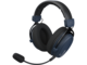 Слушалки Dark Project HS4 Wireless