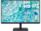 Монитори Acer Vero V247YEbiv