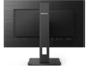 Монитори Philips 272B1G