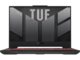 Лаптопи ASUS TUF Gaming A15 FA507UI-HQ028W