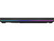 Лаптопи ASUS ROG Strix G16 G614JVR-N3089