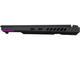 Лаптопи ASUS ROG Strix G16 G614JVR-N3089