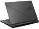 Лаптопи ASUS ROG Strix G16 G614JVR-N3089