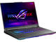 Лаптопи ASUS ROG Strix G16 G614JVR-N3089