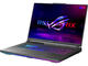 Лаптопи ASUS ROG Strix G16 G614JVR-N3089