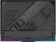 Лаптопи ASUS ROG Strix G16 G614JVR-N3089