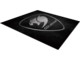 Протектори за под Cougar COMMAND