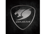 Протектори за под Cougar COMMAND