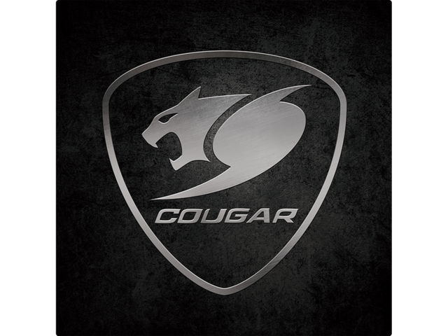 Протектори за под Cougar COMMAND