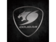 Протектори за под Cougar COMMAND