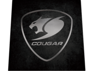 Протектори за под Cougar COMMAND