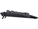 Клавиатури TRUST GXT836 Evocx Gaming Keyboard US