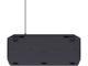 Клавиатури TRUST GXT836 Evocx Gaming Keyboard US