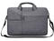 Чанти за Лаптопи Tech-Protect PocketBag 16"