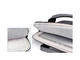 Чанти за Лаптопи Tech-Protect PocketBag 14"