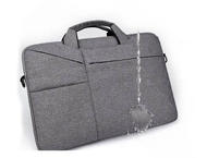 Чанти за Лаптопи Tech-Protect PocketBag 14"