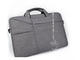 Чанти за Лаптопи Tech-Protect PocketBag 14"
