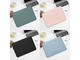 Чанти за Лаптопи Tech-Protect Pureskin Laptop Sleeve 14", черен