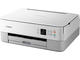 Принтери Canon PIXMA TS5351a
