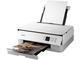 Принтери Canon PIXMA TS5351a
