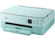 Принтери Canon PIXMA TS5353a