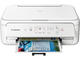 Принтери Canon PIXMA TS5151 All-In-One