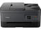 Принтери Canon PIXMA TS7450a