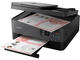 Принтери Canon PIXMA TS7450a