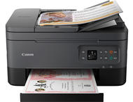 Принтери Canon PIXMA TS7450a