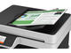 Принтери Epson EcoTank L6490 WiFi MFP