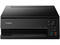 Принтери Canon PIXMA TS6350a