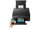 Принтери Canon PIXMA TS6350a