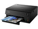 Принтери Canon PIXMA TS6350a