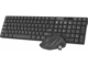 Клавиатури Natec STINGRAY