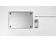 Докинг станции LMP USB-C Compact Dock 2, Space Gray